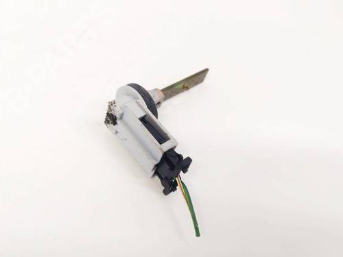 Used Electronic module Electronic module AUDI A4 B8 (8K2) 2.0 TDI (143 hp) 35114990 35114990