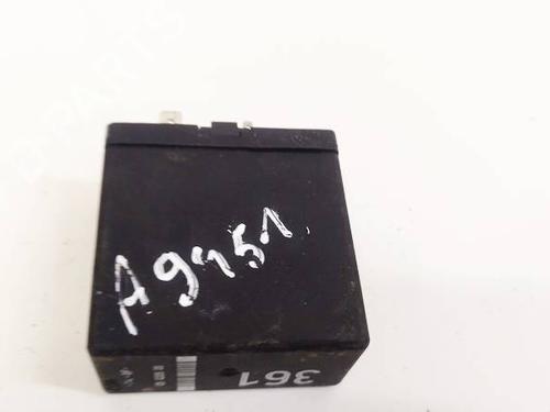 other-audi-a4-b5-8d2-1994-1995-1996-1997-1998-1999-2000-2001-32621064 main image