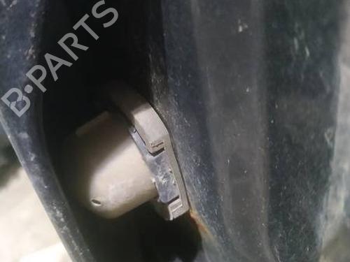 Nummerpladelys SUZUKI IGNIS II (MH) 1.3 (RM413) | BP38299157I40 - Image 2