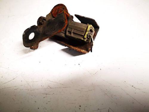 Electronic module NISSAN JUKE (F15) 1.6 | BP32582616M83  - Image 5