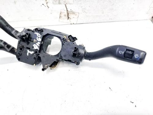 Warning switch AUDI A4 B6 (8E2) 2.5 TDI | BP35250925I22 - Image 3