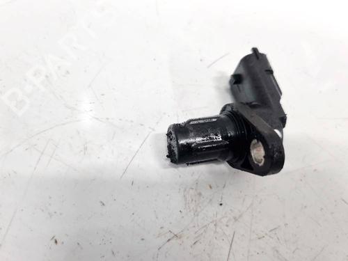 Electronic sensor KIA CEE'D Hatchback (ED) 1.6 CRDi 115 | BP35191593M84 - Image 2