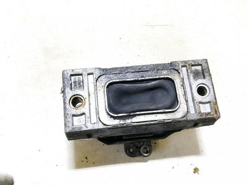 Engine mount AUDI A3 (8L1) 1.9 TDI | BP33068669M89 - Image 2