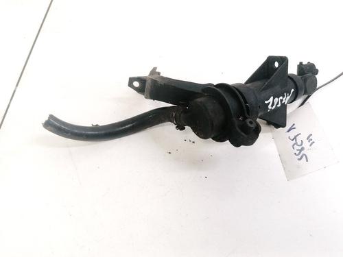 Used Headlight washer Headlight washer 35457136 35457136
