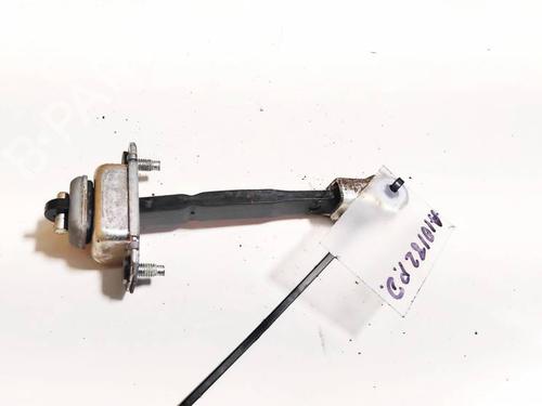 Used Hinge/Door check strap Hinge/Door check strap SUBARU OUTBACK (BR) 2.0 D AWD (BRD) (150 hp) 35048364 35048364