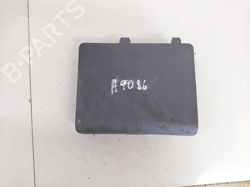 other-smart-forfour-454-2004-2005-2006-35294810 main image