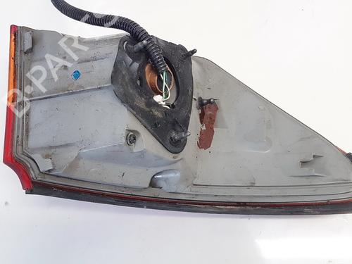 Right taillight LEXUS IS II (_E2_) 220d (ALE20) | BP35876436C35 - Image 2