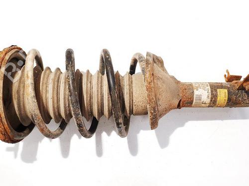 Used Right front shock absorber Right front shock absorber ROVER 200 II Hatchback (RF) 216 Si (112 hp) 35400045 35400045
