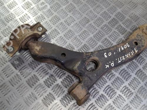 Used Left rear steering knuckle Left rear steering knuckle 35675703 35675703
