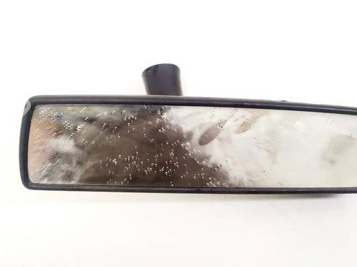 Used Rear mirror Rear mirror VW GOLF V (1K1) 1.6 (102 hp) 35054122 35054122