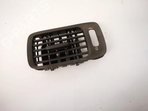 Used Air vent Air vent VOLVO V70 I (875, 876) 2.5 TDI (140 hp) 32884765 32884765