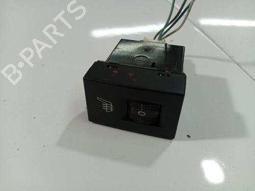 Used Switch Switch 34741774 34741774