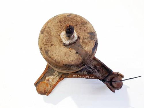 Used Engine mount Engine mount LEXUS RX (_U3_) 330 AWD (MCU38) (232 hp) 32578961 32578961