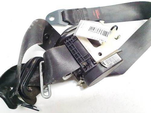Used Front left seatbelt Front left seatbelt 34880018 34880018