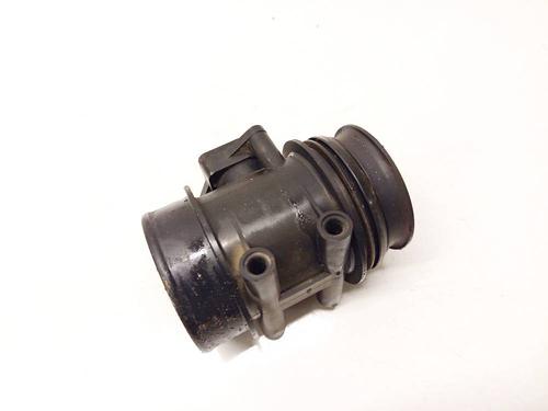 Mass air flow sensor VOLVO S60 I (384) 2.4 | BP34809220M95 - Image 2