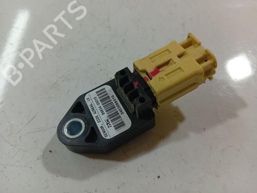 Used Electronic module Electronic module TOYOTA AVENSIS (_T25_) 2.0 D-4D (CDT250_, CDT250R) (116 hp) 32542417 32542417