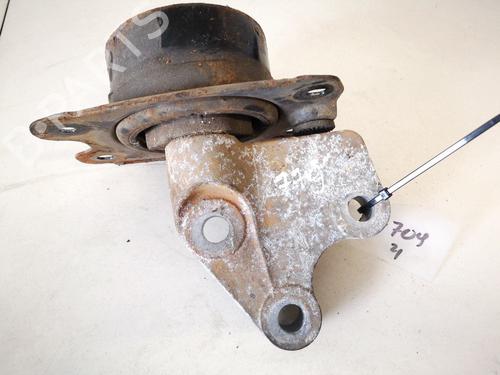 Engine mount OPEL ANTARA A (L07) 2.0 CDTI | BP32906492M89 - Image 2