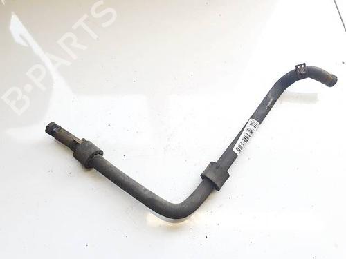 Pipe SKODA SUPERB II (3T4) 1.8 TSI | BP32568250M125