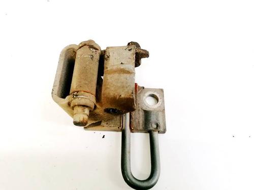 hingedoor-check-strap-vw-touran-1t1-1t2-2003-2004-2005-2006-2007-2008-2009-2010-2011-32925477 main image