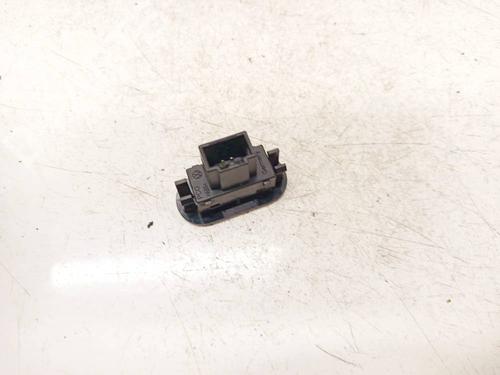 Electronic module SEAT ALTEA (5P1) 1.9 TDI | BP36828063M83 - Image 3