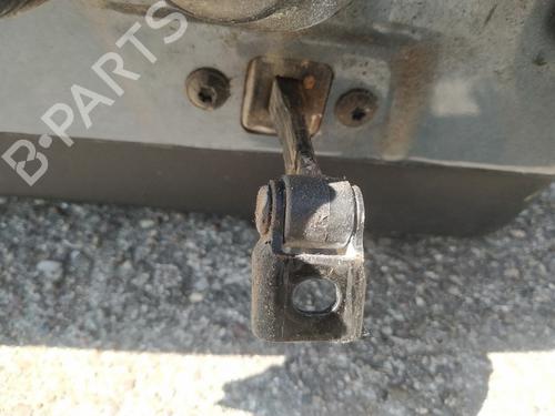 Used Hinge/Door check strap Hinge/Door check strap 35409353 35409353