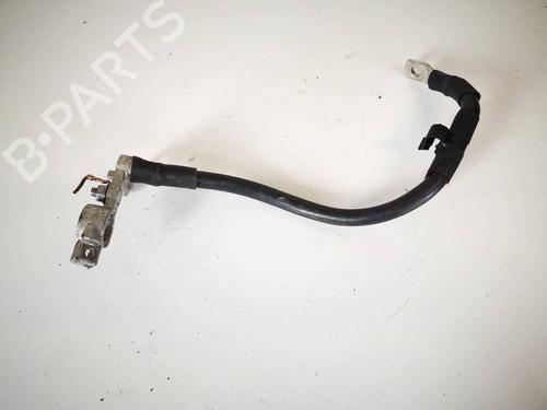 Kabel für Kabel 35238842 35238842