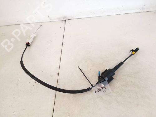 Used Cable Cable 35327948 35327948