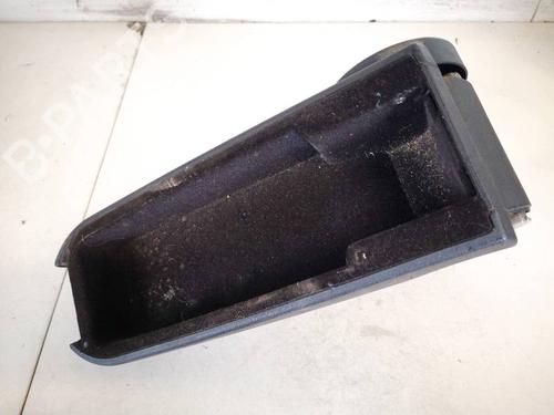 Used Armrest / Center console Armrest / Center console 35254147 35254147