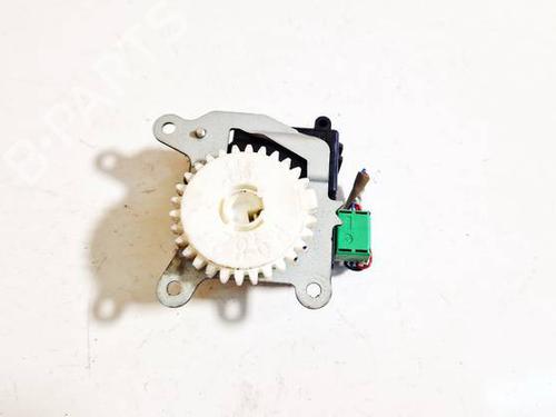 Electronic module TOYOTA AURIS (_E15_) 2.0 D-4D (ADE150_, ADE150R) | BP32565164M83  - Image 6