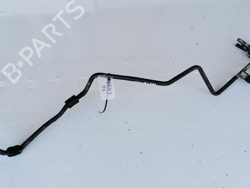 Used AC pipe AC pipe VW GOLF IV (1J1) 1.9 TDI (115 hp) 33076348 33076348