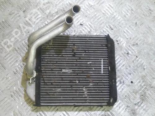 Used Heater matrix Heater matrix 35666805 35666805