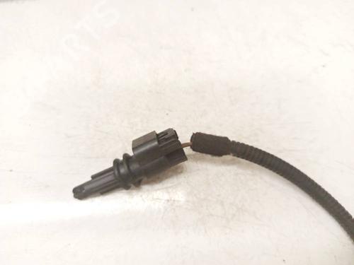 Used Electronic module Electronic module 38315326 38315326