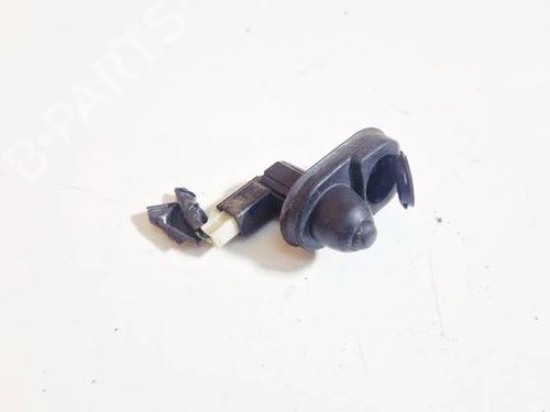 Used Electronic module Electronic module 34990534 34990534