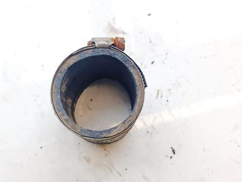 Pipe TOYOTA AURIS (_E15_) 2.0 D-4D (ADE150_, ADE150R) | BP32915391M125 - Image 2