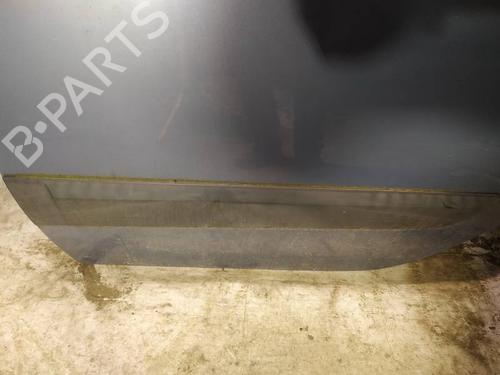 rubber-door-seal-renault-espace-iv-jk01_-2002-35134887 main image