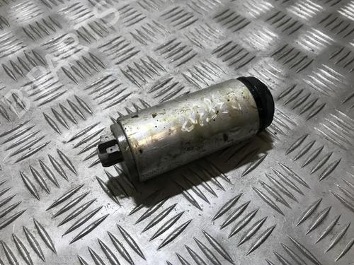 Used Fuel pump Fuel pump 35693465 35693465