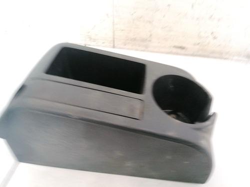 Cup/Object holder VW GOLF V (1K1) 1.9 TDI | BP35406792I37 - Image 2