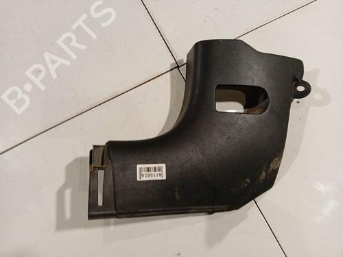 Trinbræt KIA CEE'D Hatchback (ED) 1.6 CRDi 115 | BP38916692C149 - Image 2