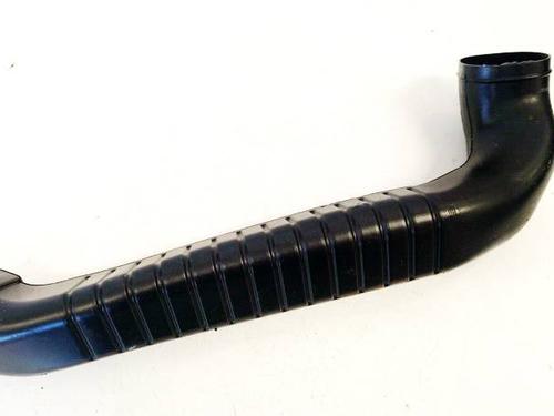 Used Pipe Pipe RENAULT SCÉNIC II (JM0/1_) 1.9 dCi (JM0G, JM12, JM1G, JM2C) (120 hp) 34769826 34769826