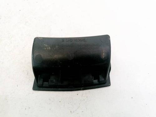 Ashtray KIA CEE'D Hatchback (ED) 1.6 CRDi 115 | BP35381222I30 - Image 2