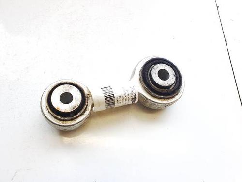 Used Left rear suspension arm Left rear suspension arm MERCEDES-BENZ GL-CLASS (X164) GL 420 CDI 4-matic (164.828) (306 hp) 40053478 40053478