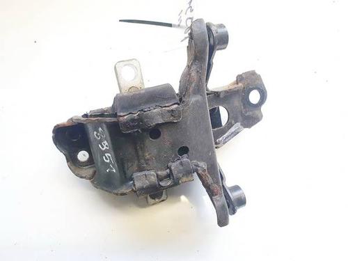 Used Engine mount Engine mount SKODA FABIA I (6Y2) 1.9 SDI (64 hp) 32939995 32939995