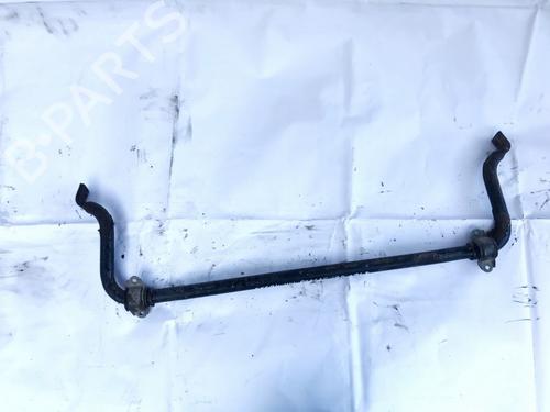 Used Anti roll bar Anti roll bar VW PASSAT B5 Variant (3B5) 1.9 TDI (110 hp) 35876508 35876508