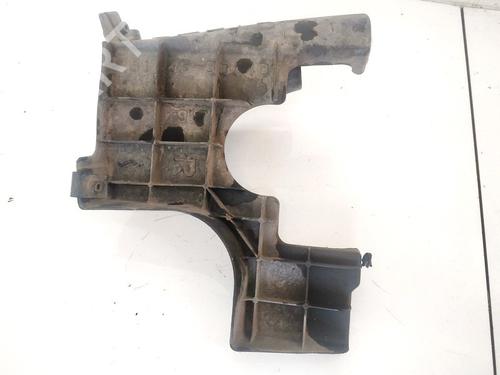 Underbody protection LEXUS IS II (_E2_) 220d (ALE20) | BP35446309M92 - Image 2