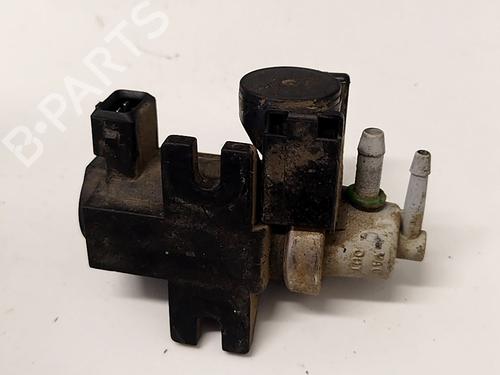 Electronic module AUDI A6 C5 (4B2, 4B4) 2.5 TDI | BP35830829M83 - Image 3