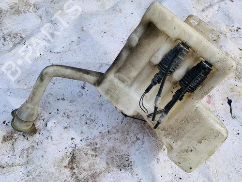 windscreen-washer-tank-renault-espace-ii-js63_-1991-1992-1993-1994-1995-1996-1997-35532741 main image