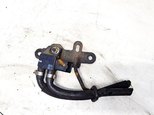 Used Electronic module Electronic module 35307288 35307288