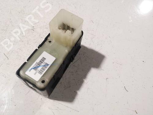 Switch CHRYSLER 300C Touring (LX, LE) 3.0 CRD | BP32566353I30 - Image 3