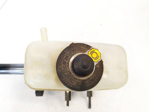 Used Brake fluid reservoir Brake fluid reservoir 36688495 36688495