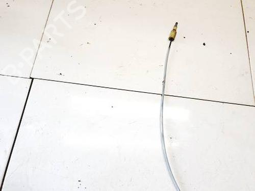 Cable CITROËN C5 III (RD_) 1.6 HDi 110 (RD9HZC) | BP34800203E12 - Image 3